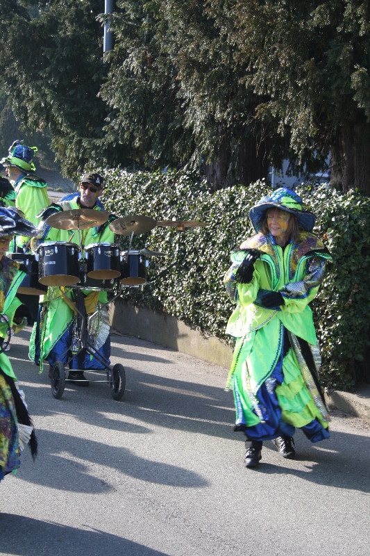 carnevale_tremonese_2013 (140).jpg